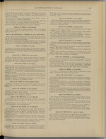 
							Miniature de la page 225