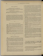 
							Miniature de la page 226