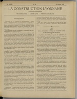 
							Miniature de la page 229