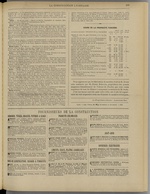 La Construction lyonnaise N°20, pp. 11