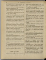 
							Miniature de la page 230