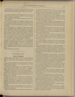 
							Miniature de la page 231