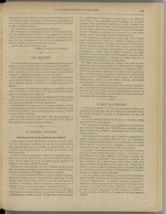 La Construction lyonnaise N°20, pp. 5