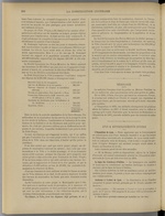 La Construction lyonnaise N°20, pp. 8
