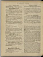 
							Miniature de la page 238
