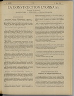 
							Miniature de la page 241