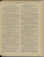
							Miniature de la page 249