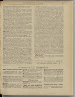 
							Miniature de la page 251