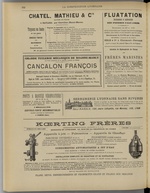 
							Miniature de la page 252