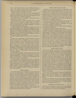 
							Miniature de la page 242