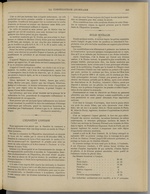 
							Miniature de la page 243