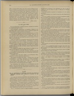 
							Miniature de la page 244