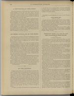 La Construction lyonnaise N°21, pp. 6