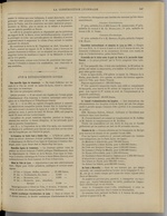 
							Miniature de la page 247