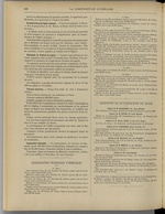 La Construction lyonnaise N°21, pp. 10