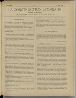 
							Miniature de la page 253