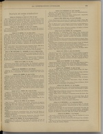 
							Miniature de la page 261