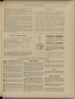 La Construction lyonnaise N°22, pp. 13