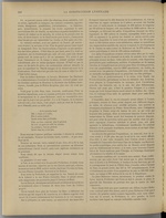 La Construction lyonnaise N°22, pp. 4