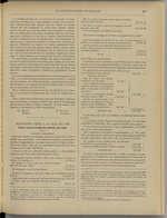 
							Miniature de la page 257