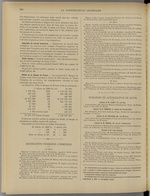 
							Miniature de la page 260