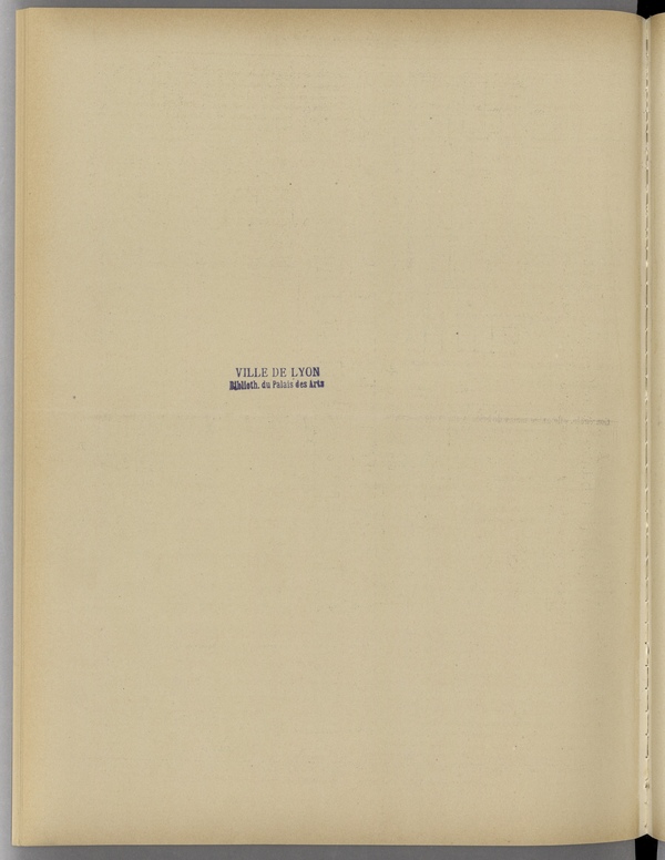 
						Affichage en mode lecture de la page
					