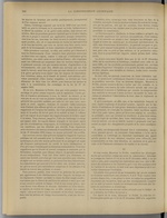 La Construction lyonnaise N°23, pp. 2