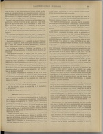 La Construction lyonnaise N°23, pp. 5