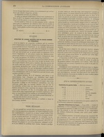 La Construction lyonnaise N°23, pp. 6