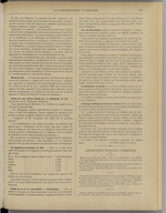La Construction lyonnaise N°23, pp. 9