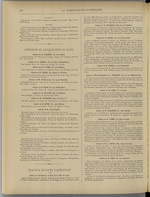 La Construction lyonnaise N°23, pp. 10