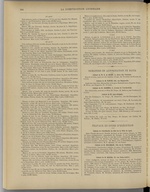 
							Miniature de la page 284