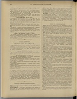 
							Miniature de la page 286