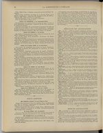 La Construction lyonnaise N°1, pp. 12