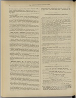 
							Miniature de la page 8