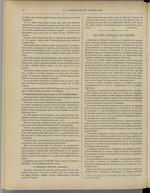 La Construction lyonnaise N°2, pp. 2