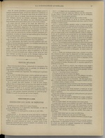 La Construction lyonnaise N°2, pp. 5