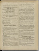 La Construction lyonnaise N°2, pp. 9