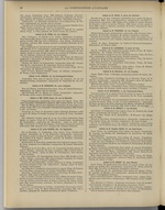 La Construction lyonnaise N°2, pp. 10