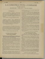 
							Miniature de la page 25