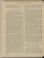 La Construction lyonnaise N°3, pp. 2