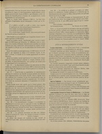 
							Miniature de la page 31
