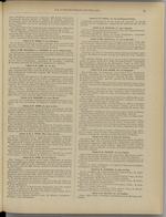 
							Miniature de la page 33
