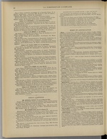 La Construction lyonnaise N°3, pp. 10