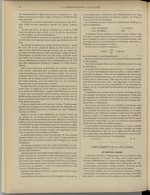 La Construction lyonnaise N°4, pp. 2