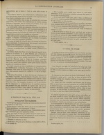 
							Miniature de la page 39