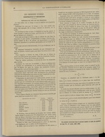 
							Miniature de la page 40