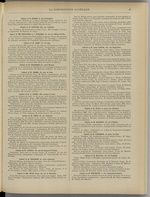 La Construction lyonnaise N°4, pp. 9