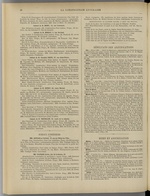 La Construction lyonnaise N°4, pp. 10
