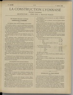 
							Miniature de la page 49